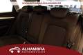 Audi Q5 40 TDI Advanced quattro-ultra S tronic 140kW - thumbnail 38