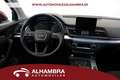 Audi Q5 40 TDI Advanced quattro-ultra S tronic 140kW - thumbnail 11