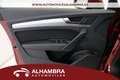 Audi Q5 40 TDI Advanced quattro-ultra S tronic 140kW - thumbnail 30