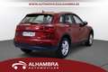 Audi Q5 40 TDI Advanced quattro-ultra S tronic 140kW - thumbnail 7