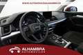 Audi Q5 40 TDI Advanced quattro-ultra S tronic 140kW - thumbnail 14