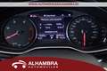 Audi Q5 40 TDI Advanced quattro-ultra S tronic 140kW - thumbnail 21