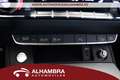 Audi Q5 40 TDI Advanced quattro-ultra S tronic 140kW - thumbnail 25