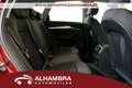 Audi Q5 40 TDI Advanced quattro-ultra S tronic 140kW - thumbnail 42