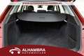 Audi Q5 40 TDI Advanced quattro-ultra S tronic 140kW - thumbnail 48