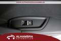 Audi Q5 40 TDI Advanced quattro-ultra S tronic 140kW - thumbnail 40