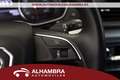 Audi Q5 40 TDI Advanced quattro-ultra S tronic 140kW - thumbnail 17