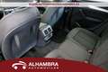 Audi Q5 40 TDI Advanced quattro-ultra S tronic 140kW - thumbnail 39