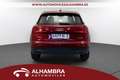 Audi Q5 40 TDI Advanced quattro-ultra S tronic 140kW - thumbnail 6