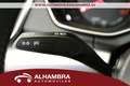 Audi Q5 40 TDI Advanced quattro-ultra S tronic 140kW - thumbnail 19