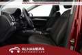 Audi Q5 40 TDI Advanced quattro-ultra S tronic 140kW - thumbnail 33
