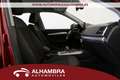 Audi Q5 40 TDI Advanced quattro-ultra S tronic 140kW - thumbnail 47