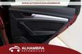 Audi Q5 40 TDI Advanced quattro-ultra S tronic 140kW - thumbnail 39