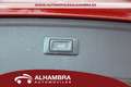 Audi Q5 40 TDI Advanced quattro-ultra S tronic 140kW - thumbnail 49
