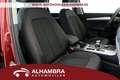 Audi Q5 40 TDI Advanced quattro-ultra S tronic 140kW - thumbnail 47