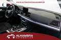 Audi Q5 40 TDI Advanced quattro-ultra S tronic 140kW - thumbnail 12