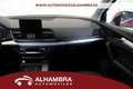 Audi Q5 40 TDI Advanced quattro-ultra S tronic 140kW - thumbnail 11