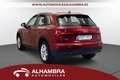 Audi Q5 40 TDI Advanced quattro-ultra S tronic 140kW - thumbnail 5