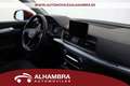 Audi Q5 40 TDI Advanced quattro-ultra S tronic 140kW - thumbnail 14
