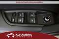 Audi Q5 40 TDI Advanced quattro-ultra S tronic 140kW - thumbnail 31