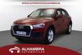 Audi Q5 40 TDI Advanced quattro-ultra S tronic 140kW - thumbnail 2