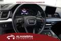 Audi Q5 40 TDI Advanced quattro-ultra S tronic 140kW - thumbnail 15