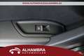 Audi Q5 40 TDI Advanced quattro-ultra S tronic 140kW - thumbnail 35