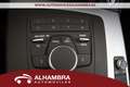 Audi Q5 40 TDI Advanced quattro-ultra S tronic 140kW - thumbnail 27