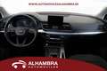 Audi Q5 40 TDI Advanced quattro-ultra S tronic 140kW - thumbnail 10