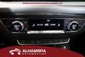 Audi Q5 40 TDI Advanced quattro-ultra S tronic 140kW - thumbnail 25
