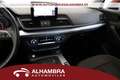 Audi Q5 40 TDI Advanced quattro-ultra S tronic 140kW - thumbnail 23