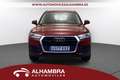 Audi Q5 40 TDI Advanced quattro-ultra S tronic 140kW - thumbnail 3