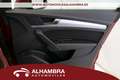 Audi Q5 40 TDI Advanced quattro-ultra S tronic 140kW - thumbnail 44