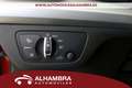 Audi Q5 40 TDI Advanced quattro-ultra S tronic 140kW - thumbnail 29