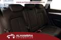 Audi Q5 40 TDI Advanced quattro-ultra S tronic 140kW - thumbnail 43