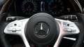 Mercedes-Benz S 560 Maybach 4Matic 3xTV 360° Chauffeur-Paket Siyah - thumbnail 8