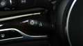 Mercedes-Benz S 560 Maybach 4Matic 3xTV 360° Chauffeur-Paket Zwart - thumbnail 23