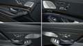 Mercedes-Benz S 560 Maybach 4Matic 3xTV 360° Chauffeur-Paket Negro - thumbnail 15