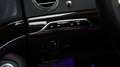Mercedes-Benz S 560 Maybach 4Matic 3xTV 360° Chauffeur-Paket Zwart - thumbnail 25