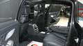 Mercedes-Benz S 560 Maybach 4Matic 3xTV 360° Chauffeur-Paket Siyah - thumbnail 11