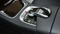 Mercedes-Benz S 560 Maybach 4Matic 3xTV 360° Chauffeur-Paket Siyah - thumbnail 14