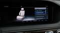 Mercedes-Benz S 560 Maybach 4Matic 3xTV 360° Chauffeur-Paket Negro - thumbnail 28