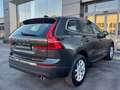 Volvo XC60 2.0 d3 N1 AUTOCARRO Grigio - thumbnail 4