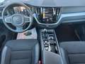 Volvo XC60 2.0 d3 N1 AUTOCARRO Grigio - thumbnail 8