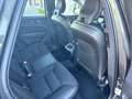 Volvo XC60 2.0 d3 N1 AUTOCARRO Grigio - thumbnail 12