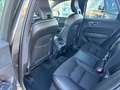 Volvo XC60 2.0 d3 N1 AUTOCARRO Grigio - thumbnail 11