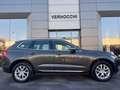 Volvo XC60 2.0 d3 N1 AUTOCARRO Grigio - thumbnail 6