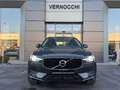 Volvo XC60 2.0 d3 N1 AUTOCARRO Grigio - thumbnail 2