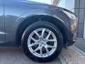 Volvo XC60 2.0 d3 N1 AUTOCARRO Grigio - thumbnail 5