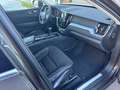 Volvo XC60 2.0 d3 N1 AUTOCARRO Grigio - thumbnail 10